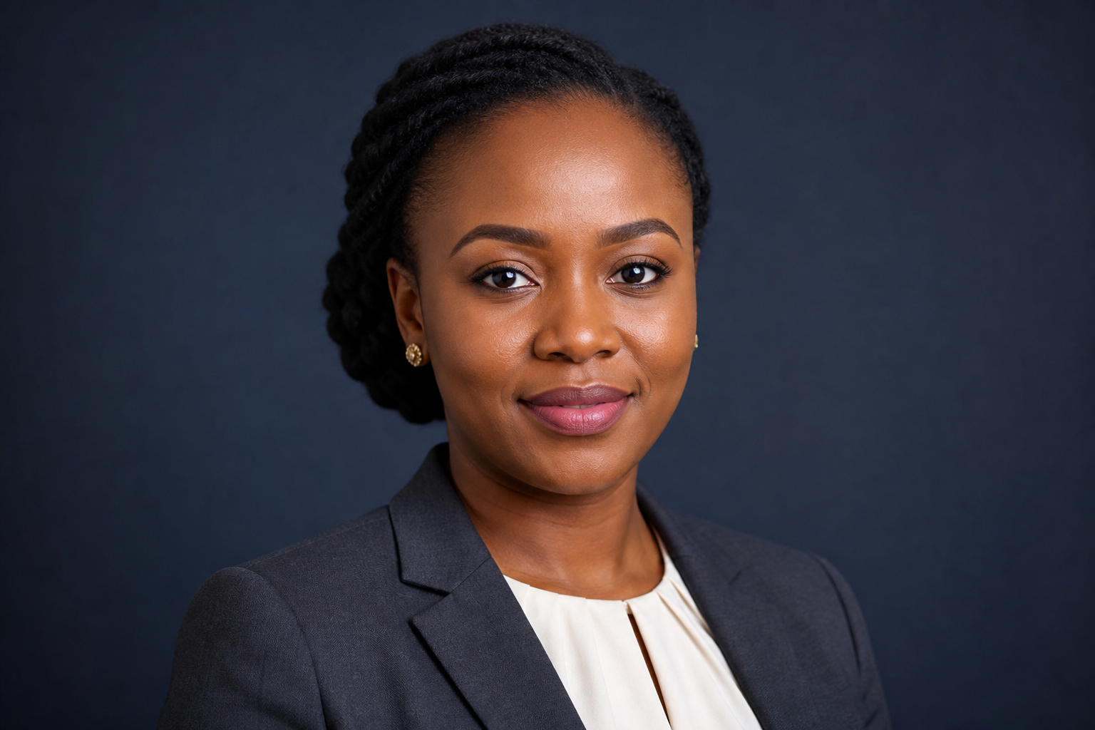 GML Attorneys counsel in Mwanza