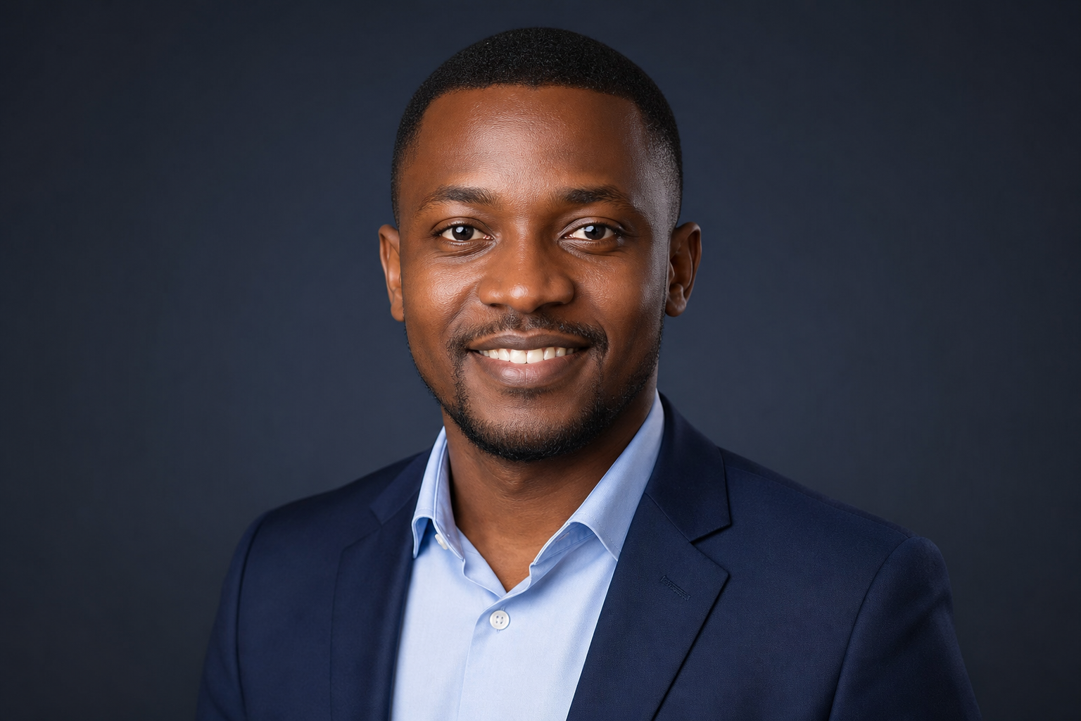 GML Attorneys advocate providing legal counsel in Mwanza Tanzania